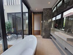 Seletar Garden (D28), Detached #620941981